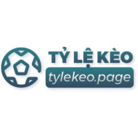 business-logo