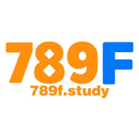 business-logo
