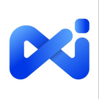 business-logo