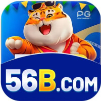 business-logo