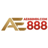 business-logo