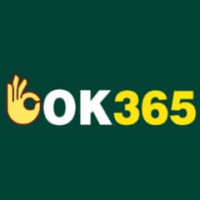 business-logo