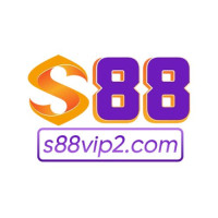 business-logo