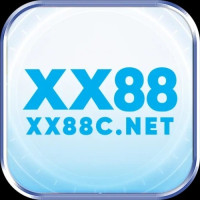 business-logo