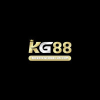 business-logo