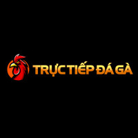business-logo