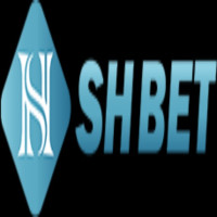 business-logo