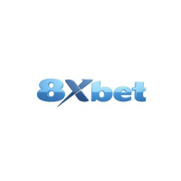 business-logo