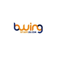 business-logo