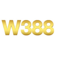 business-logo