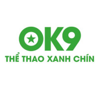 business-logo