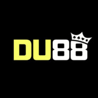business-logo