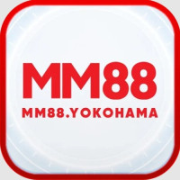 business-logo