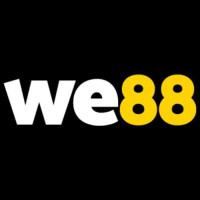 business-logo