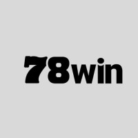 business-logo