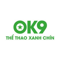 business-logo