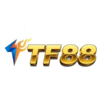 business-logo
