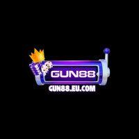 business-logo