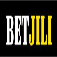 business-logo