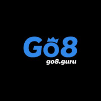 business-logo