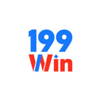 business-logo