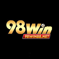 business-logo