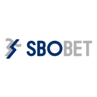 business-logo