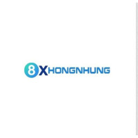 business-logo