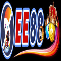 business-logo