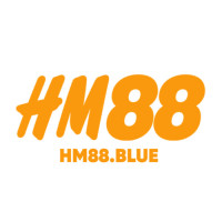 business-logo