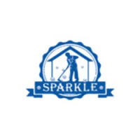 business-logo