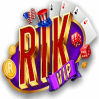 business-logo