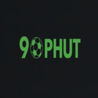 business-logo