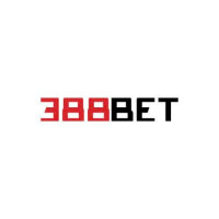 business-logo