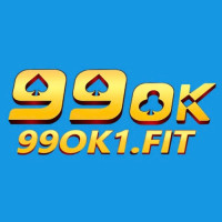business-logo