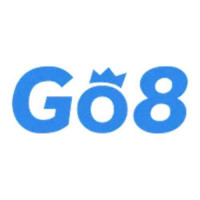 business-logo