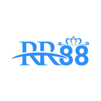 business-logo