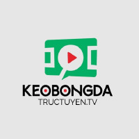 business-logo