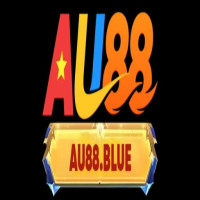 business-logo