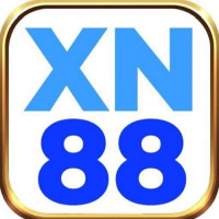 business-logo
