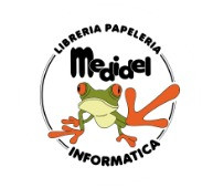 business-logo