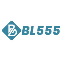 business-logo