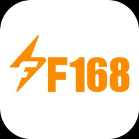 business-logo