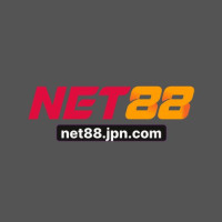 business-logo