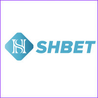business-logo