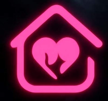 business-logo