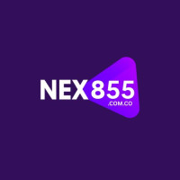 business-logo
