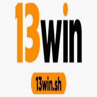 business-logo