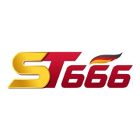 business-logo