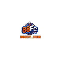 business-logo